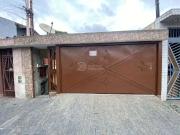 Casa / Sobrado para Locação em São Paulo/SP Jardim...