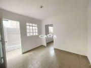 Casa / Sobrado para Locação em São Paulo/SP Jardim...