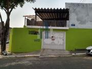 Casa / Sobrado para Locação em São Paulo/SP Jardim...