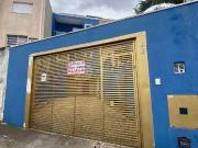 Casa / Sobrado para Locação em São Paulo/SP Jardim...