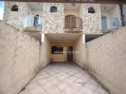 Casa / Sobrado para Locação em São Paulo/SP Jardim...