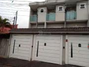 Casa / Sobrado para Locação em São Paulo/SP Jardim...