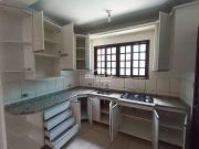 Casa / Sobrado para Locação em São Paulo/SP Jardim Norma...