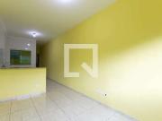 Casa / Sobrado para Locação em São Paulo/SP Jardim Nossa...