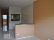 Casa / Sobrado para Locação em São Paulo/SP Jardim Nossa...