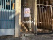 Casa / Sobrado para Locação em São Paulo/SP Jardim Nossa...