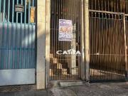 Casa / Sobrado para Locação em São Paulo/SP Jardim Nossa...