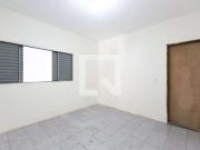 Casa / Sobrado para Locação em São Paulo/SP Jardim Nossa...