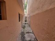 Casa / Sobrado para Locação em São Paulo/SP Jardim Nossa...