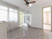 Casa / Sobrado para Locação em São Paulo/SP Jardim Nossa...