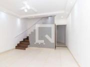 Casa / Sobrado para Locação em São Paulo/SP Jardim Nossa...