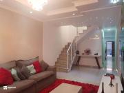 Casa / Sobrado para Locação em São Paulo/SP Jardim Nossa...