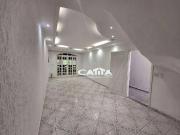 Casa / Sobrado para Locação em São Paulo/SP Jardim Nossa...