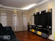 Casa / Sobrado para Locação em São Paulo/SP Jardim Nossa...