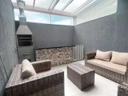 Casa / Sobrado para Locação em São Paulo/SP Jardim Nossa...