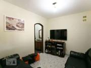 Casa / Sobrado para Locação em São Paulo/SP Jardim Nossa...