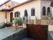 Casa / Sobrado para Locação em São Paulo/SP Jardim Nossa...