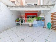 Casa / Sobrado para Locação em São Paulo/SP Jardim Nossa...