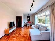 Casa / Sobrado para Locação em São Paulo/SP Jardim Nossa...
