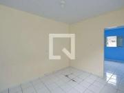 Casa / Sobrado para Locação em São Paulo/SP Jardim Nosso...