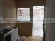 Casa / Sobrado para Locação em São Paulo/SP Jardim Nosso...