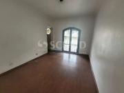 Casa / Sobrado para Locação em São Paulo/SP Jardim Nosso...