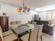 Casa / Sobrado para Locação em São Paulo/SP Jardim Nosso...