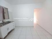 Casa / Sobrado para Locação em São Paulo/SP Jardim Nova...