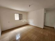 Casa / Sobrado para Locação em São Paulo/SP Jardim Nova...