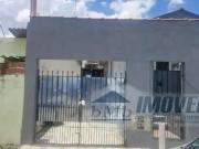 Casa / Sobrado para Locação em São Paulo/SP Jardim Nova...