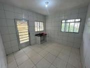 Casa / Sobrado para Locação em São Paulo/SP Jardim Nova...