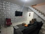 Casa / Sobrado para Locação em São Paulo/SP Jardim Nova...