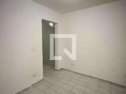 Casa / Sobrado para Locação em São Paulo/SP Jardim Nove...