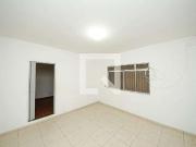 Casa / Sobrado para Locação em São Paulo/SP Jardim Nove...