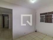 Casa / Sobrado para Locação em São Paulo/SP Jardim Nove...