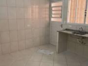 Casa / Sobrado para Locação em São Paulo/SP Jardim Nove...