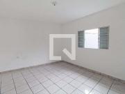 Casa / Sobrado para Locação em São Paulo/SP Jardim Novo...