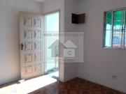 Casa / Sobrado para Locação em São Paulo/SP Jardim Novo...
