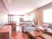 Casa / Sobrado para Locação em São Paulo/SP Jardim Novo...