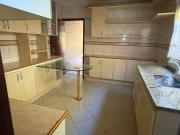 Casa / Sobrado para Locação em São Paulo/SP Jardim Novo...