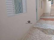 Casa / Sobrado para Locação em São Paulo/SP Jardim Odete...
