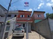 Casa / Sobrado para Locação em São Paulo/SP Jardim...