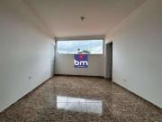 Casa / Sobrado para Locação em São Paulo/SP Jardim...