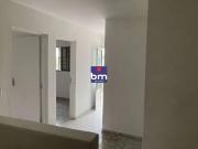 Casa / Sobrado para Locação em São Paulo/SP Jardim...