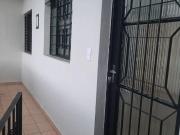 Casa / Sobrado para Locação em São Paulo/SP Jardim...