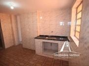 Casa / Sobrado para Locação em São Paulo/SP Jardim...