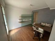 Casa / Sobrado para Locação em São Paulo/SP Jardim...