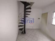 Casa / Sobrado para Locação em São Paulo/SP Jardim...