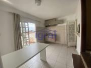 Casa / Sobrado para Locação em São Paulo/SP Jardim...