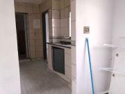 Casa / Sobrado para Locação em São Paulo/SP Jardim...